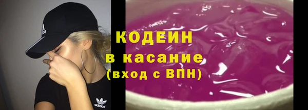 винт Арсеньев