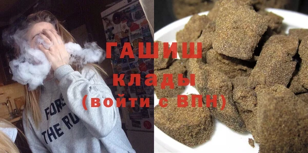 прущие грибы Армянск