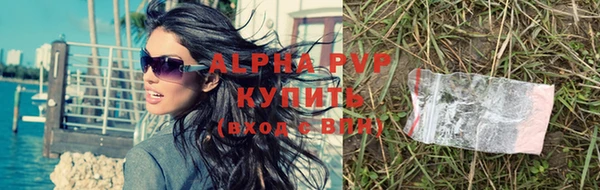 винт Арсеньев