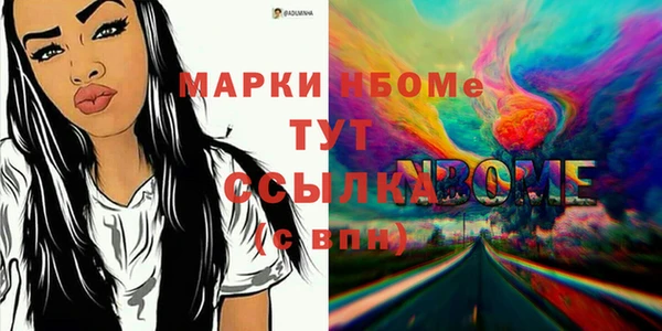 прущие грибы Армянск